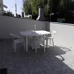 Hébergement de vacances And Weekends, 4 *