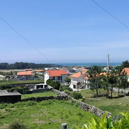 And Weekends, 4 펜션 *