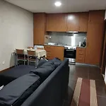 Casa de Férias And Weekends, 4 *