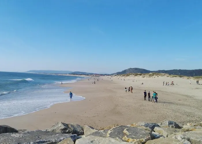 Ferienhaus And Weekends, 4 *